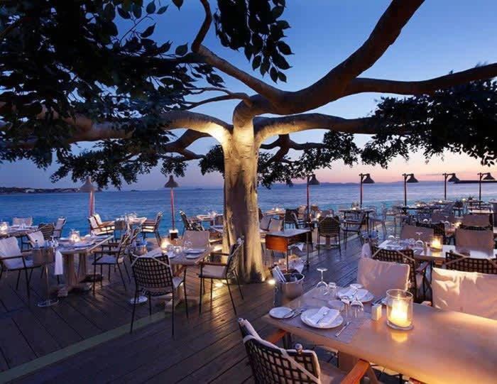 Family Apt With Garden Next To The Sea Atenas Exterior foto